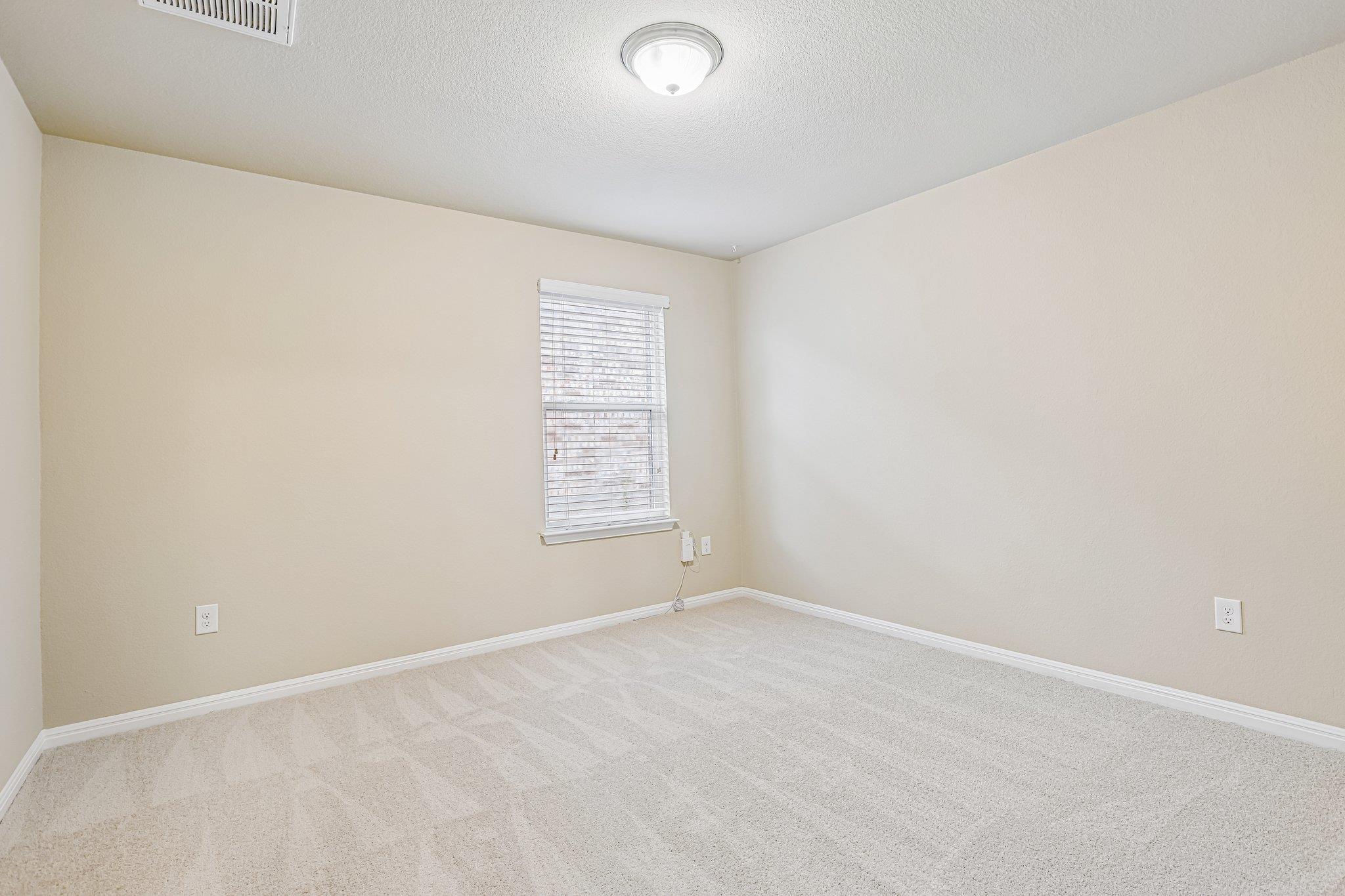 10604 Menominee Falls Lane Austin TX 78754