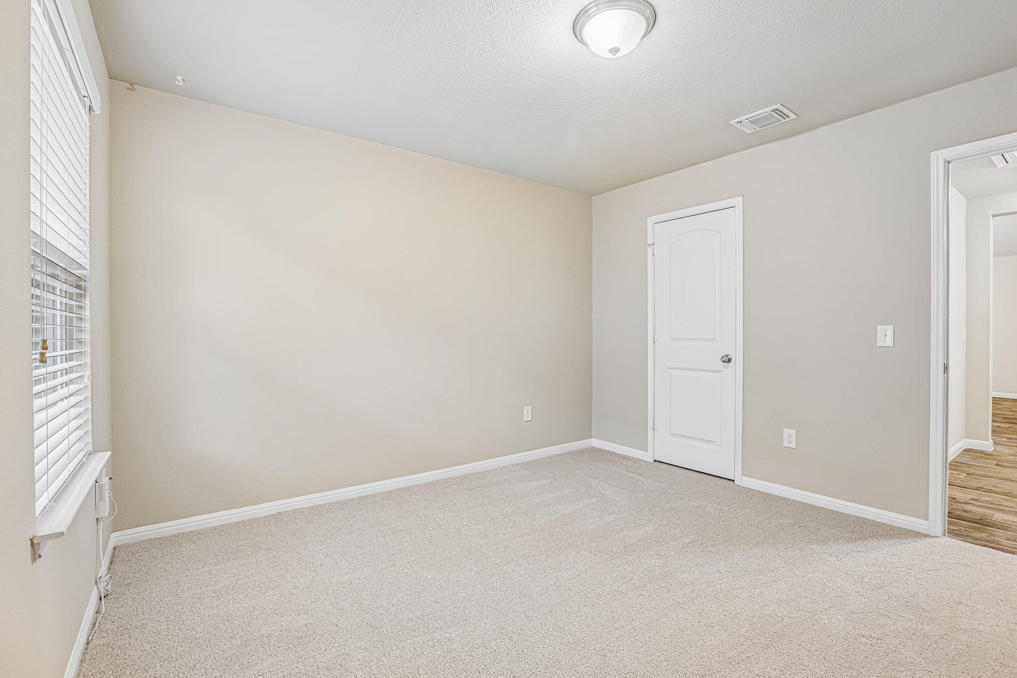 10604 Menominee Falls Lane Austin TX 78754