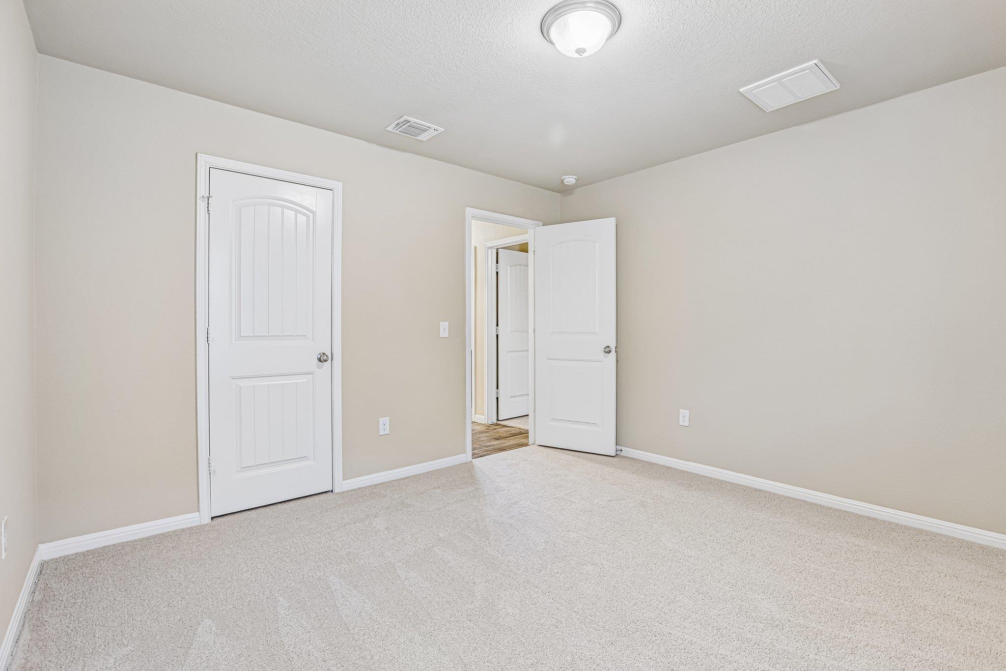 10604 Menominee Falls Lane Austin TX 78754