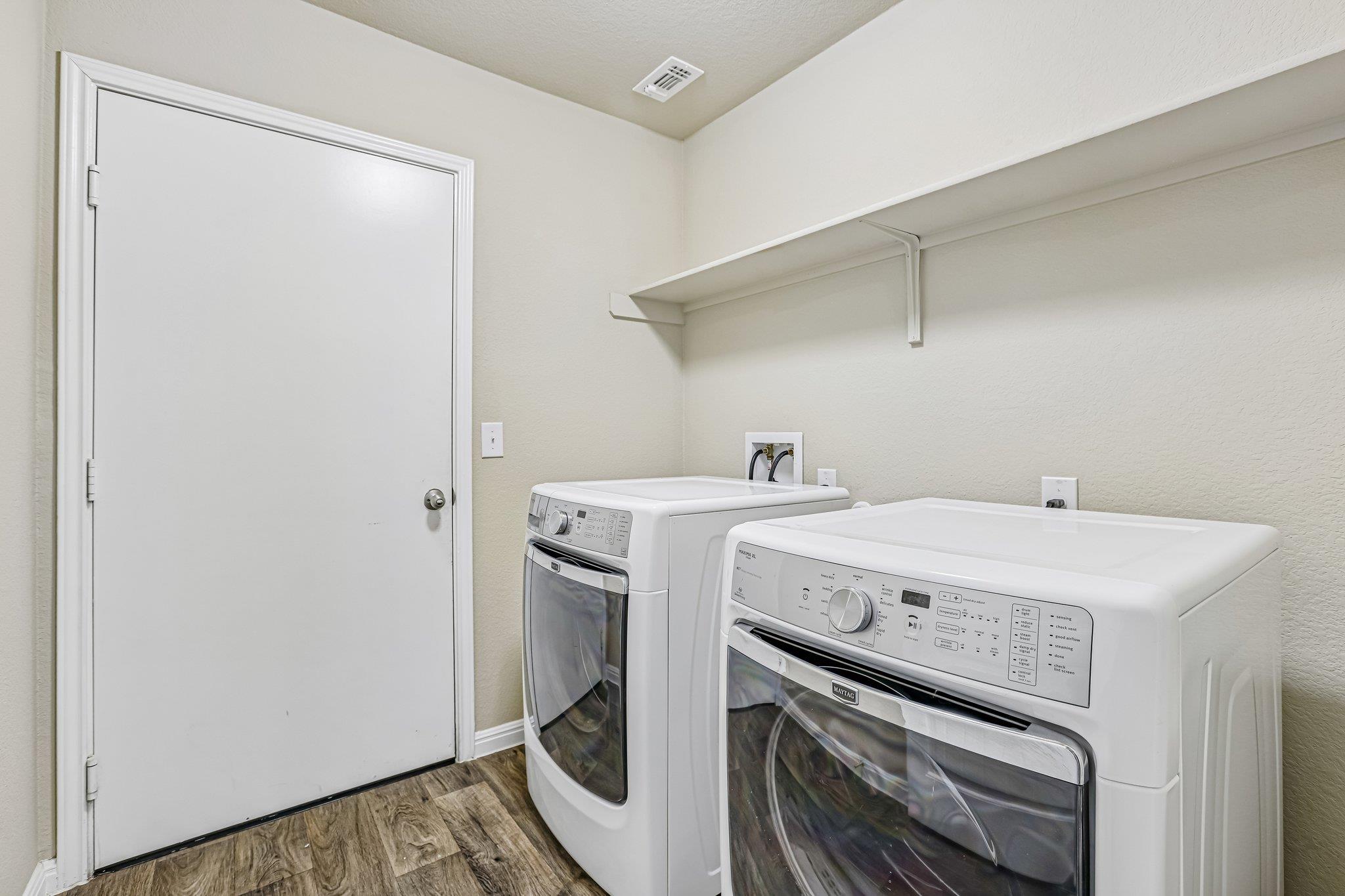 10604 Menominee Falls Lane Austin TX 78754