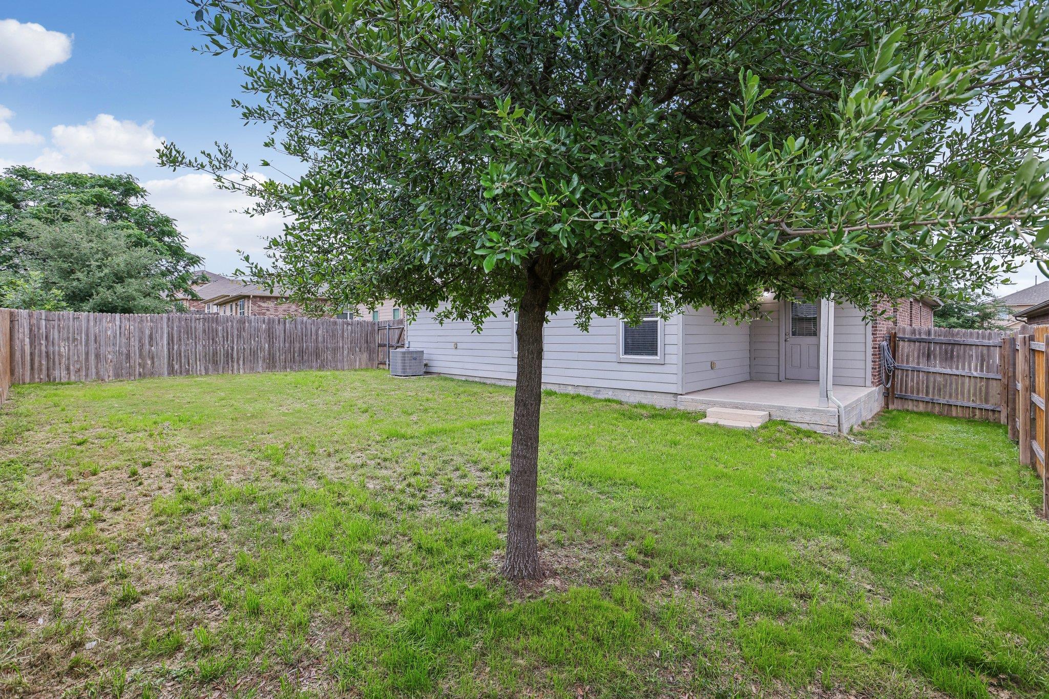 10604 Menominee Falls Lane Austin TX 78754