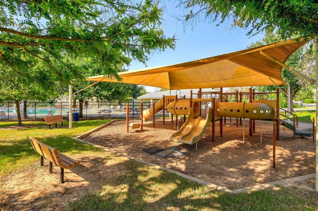 10604 Menominee Falls Lane Austin TX 78754