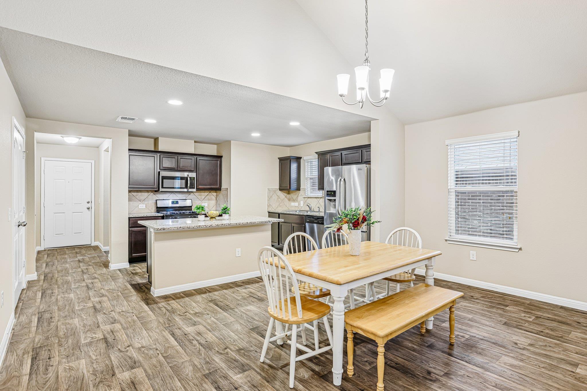 10604 Menominee Falls Lane Austin TX 78754