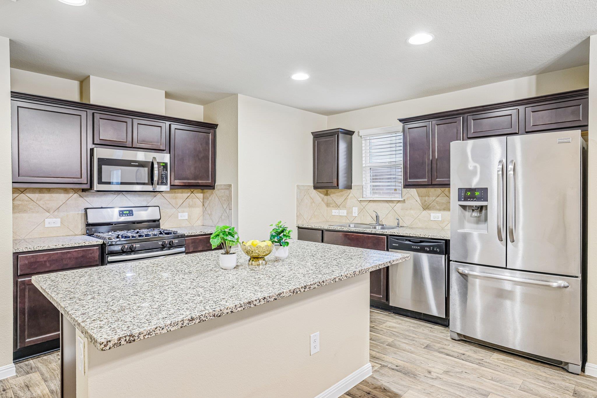 10604 Menominee Falls Lane Austin TX 78754