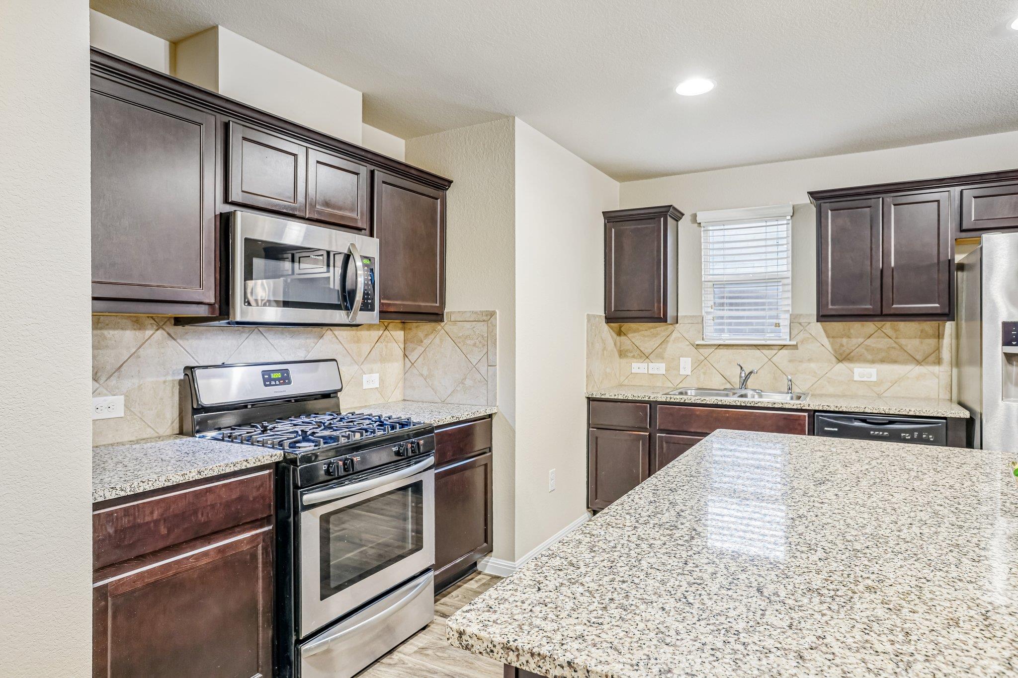 10604 Menominee Falls Lane Austin TX 78754