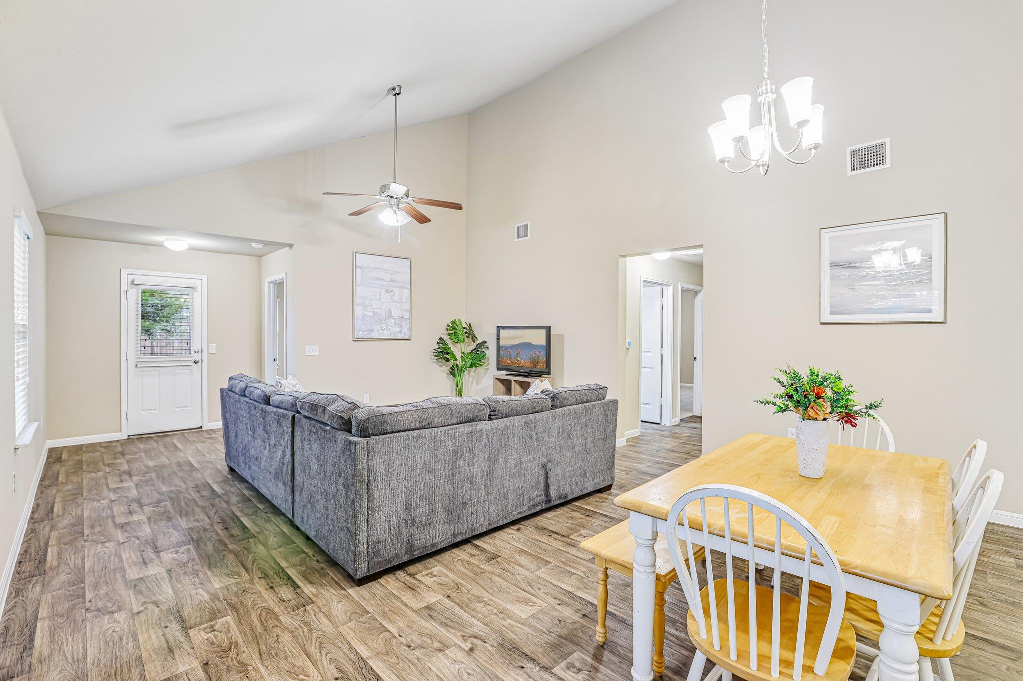10604 Menominee Falls Lane Austin TX 78754
