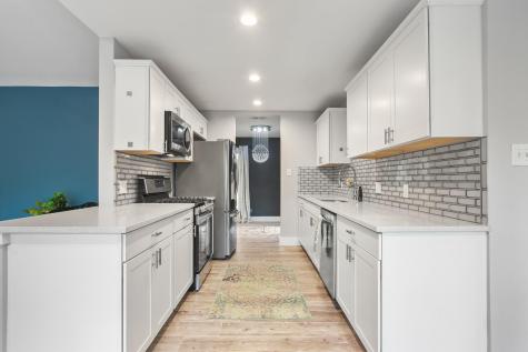 10129 Aspen Street Austin TX 78758