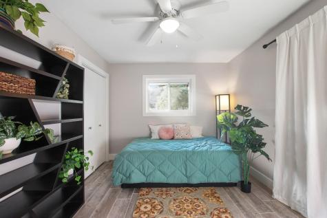 10129 Aspen Street Austin TX 78758