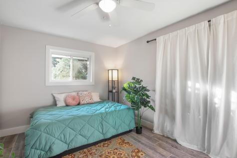 10129 Aspen Street Austin TX 78758