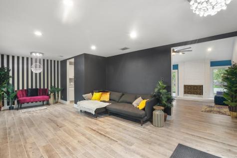 10129 Aspen Street Austin TX 78758