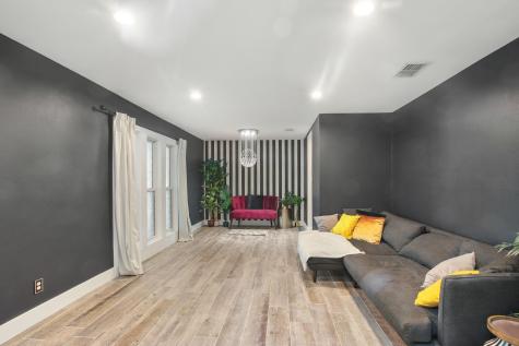 10129 Aspen Street Austin TX 78758