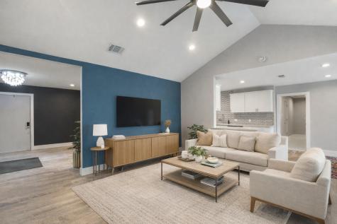 10129 Aspen Street Austin TX 78758