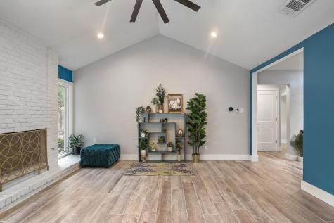 10129 Aspen Street Austin TX 78758