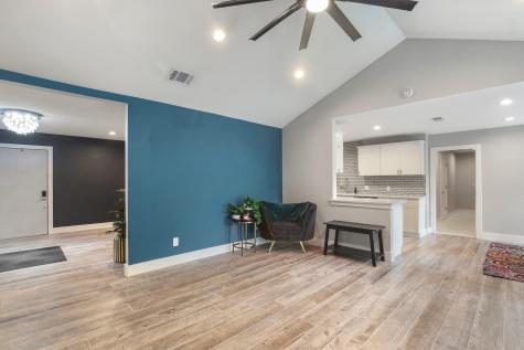 10129 Aspen Street Austin TX 78758