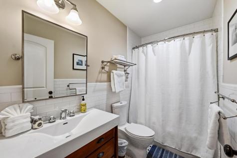 2110 De Verne Street Austin TX 78704
