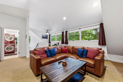 2110 De Verne Street Austin TX 78704