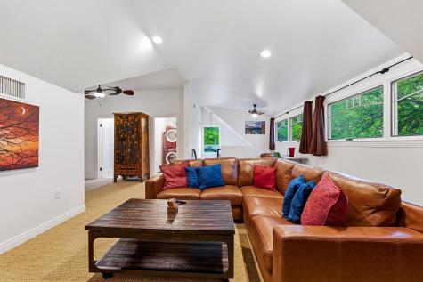 2110 De Verne Street Austin TX 78704