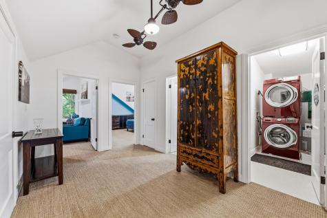 2110 De Verne Street Austin TX 78704