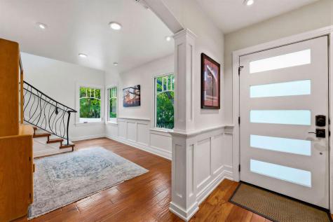 2110 De Verne Street Austin TX 78704