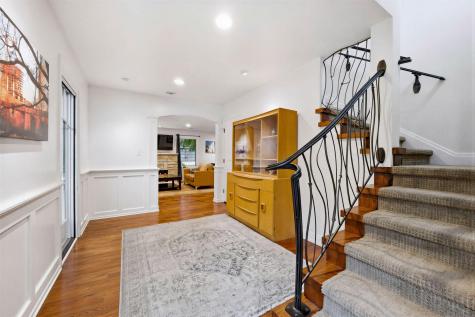 2110 De Verne Street Austin TX 78704