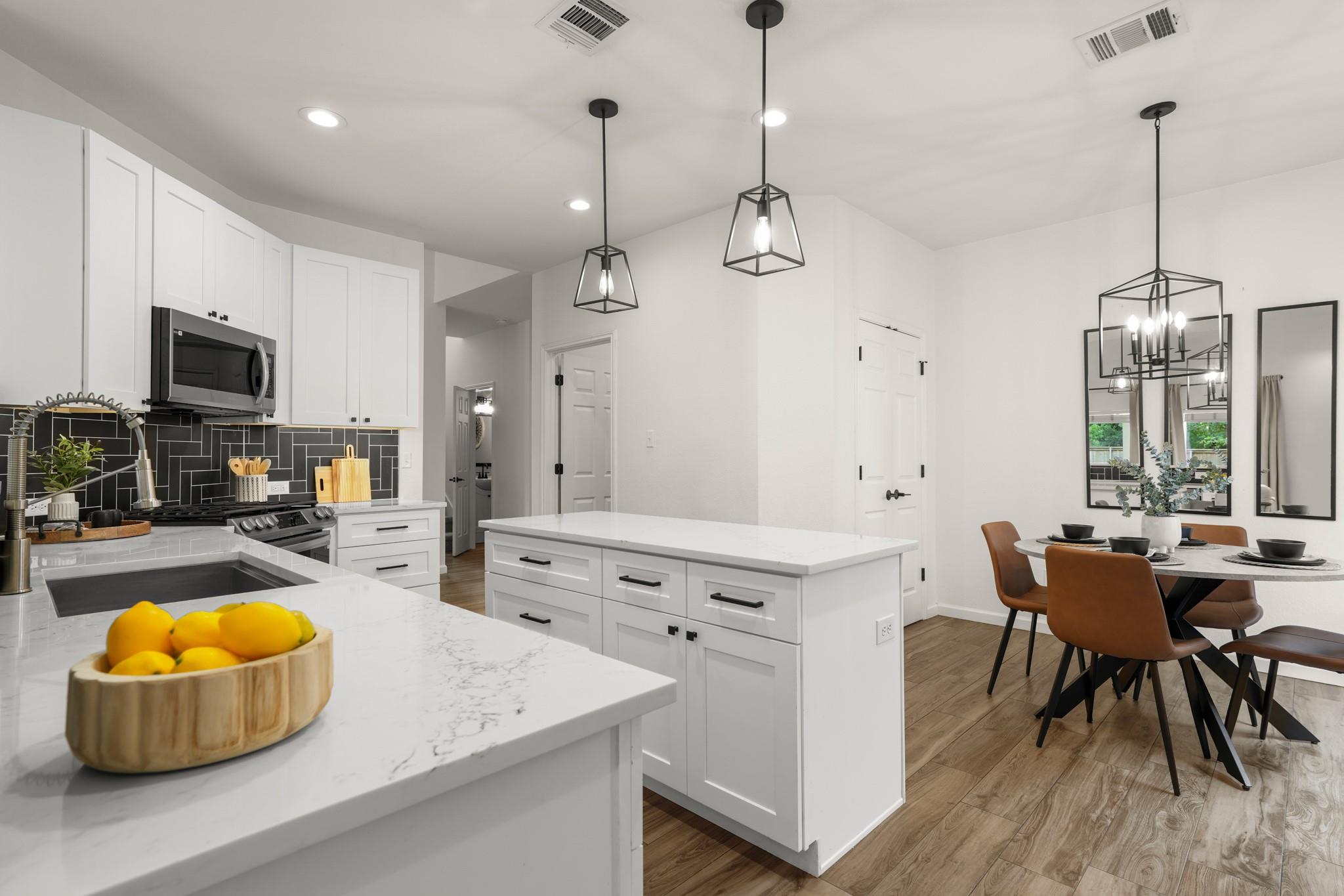 18516 Silent Water Way Pflugerville TX 78660