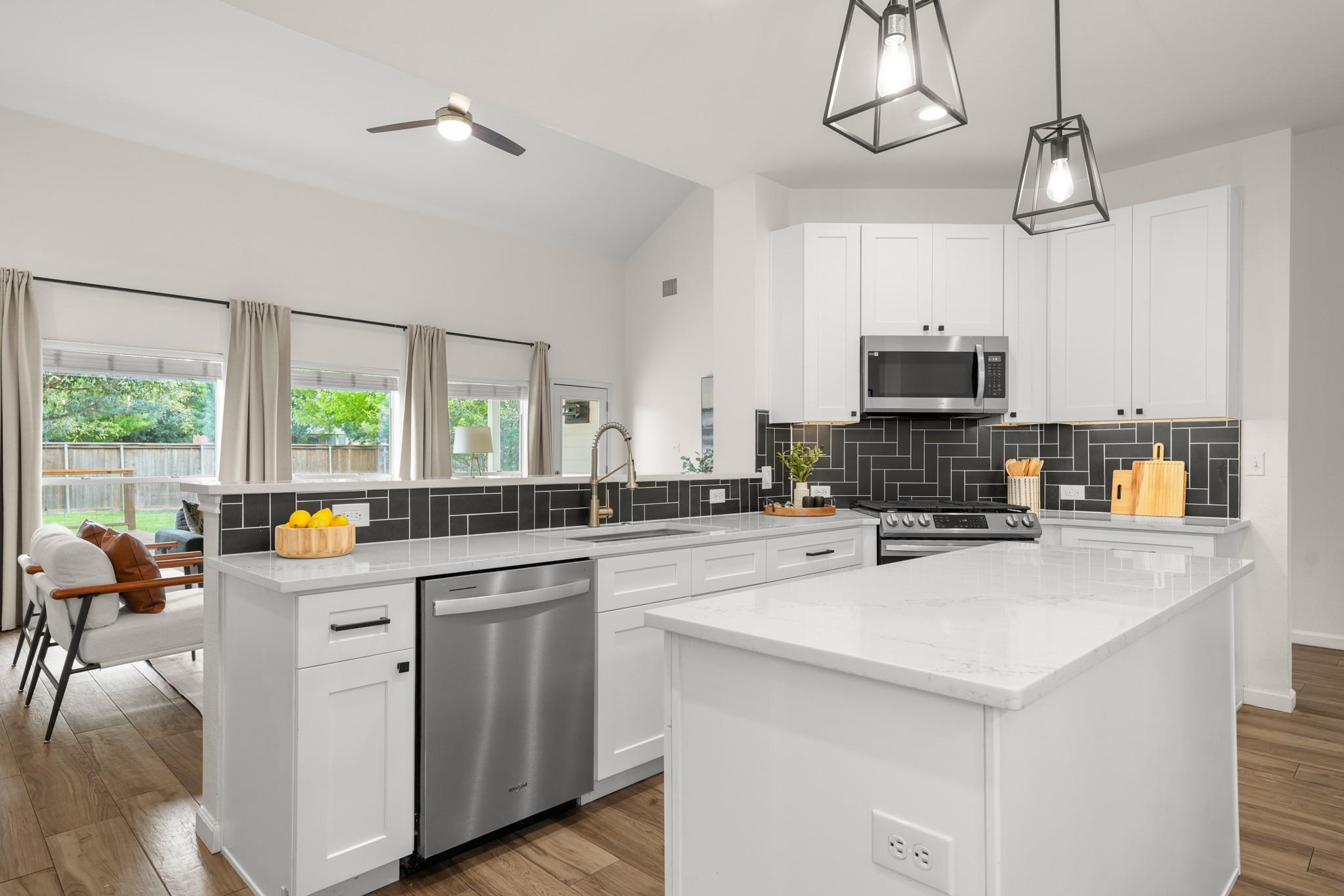 18516 Silent Water Way Pflugerville TX 78660