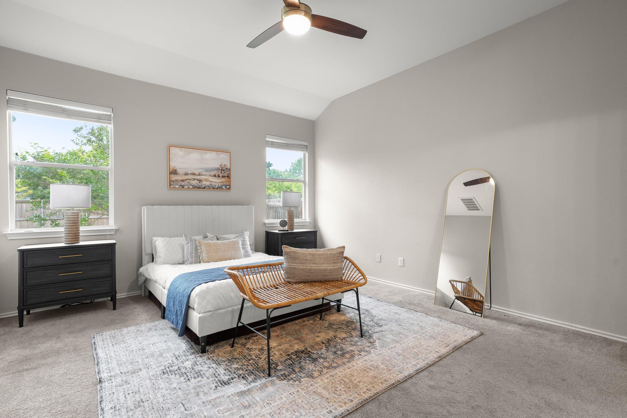 18516 Silent Water Way Pflugerville TX 78660