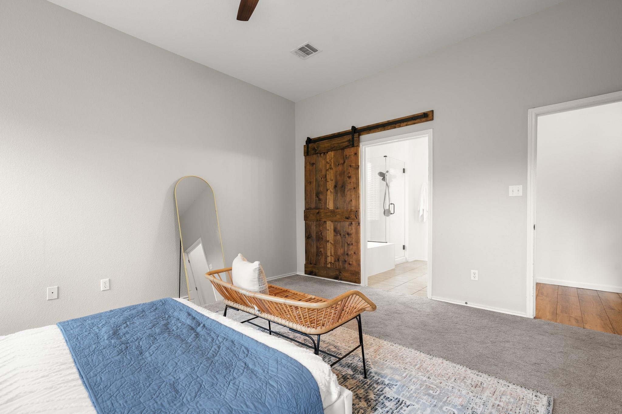 18516 Silent Water Way Pflugerville TX 78660