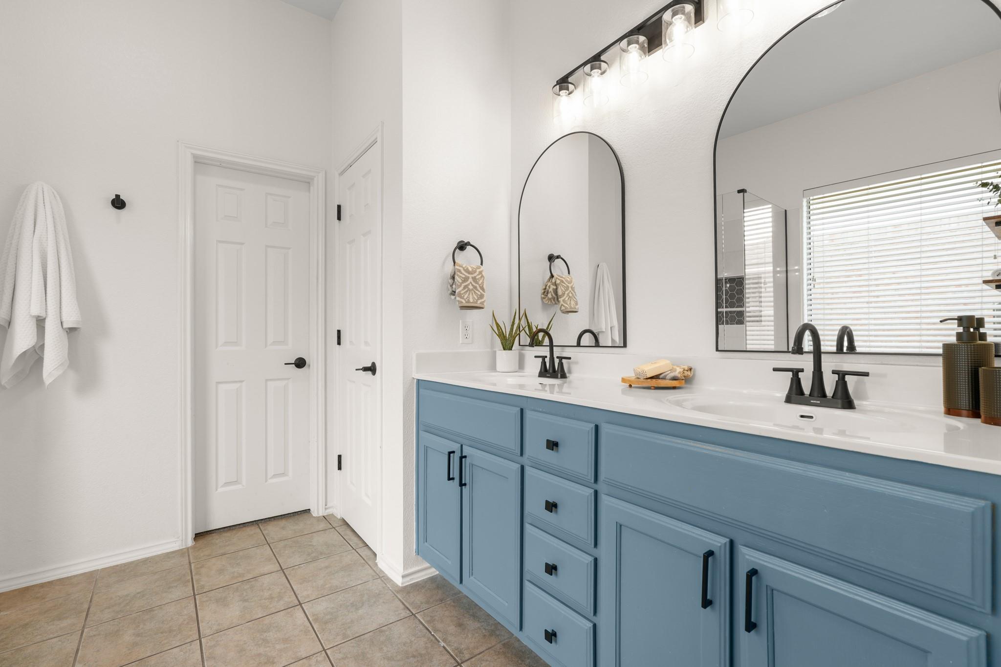 18516 Silent Water Way Pflugerville TX 78660