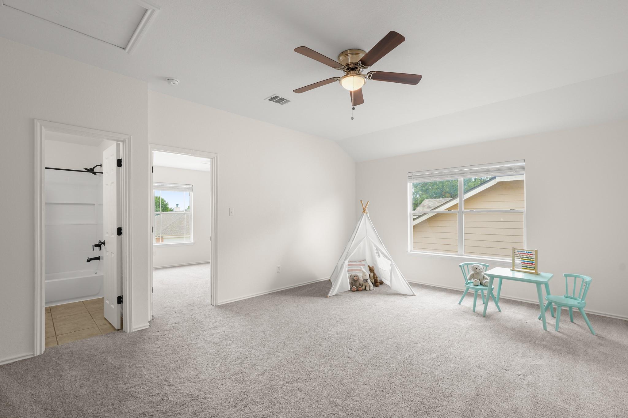 18516 Silent Water Way Pflugerville TX 78660
