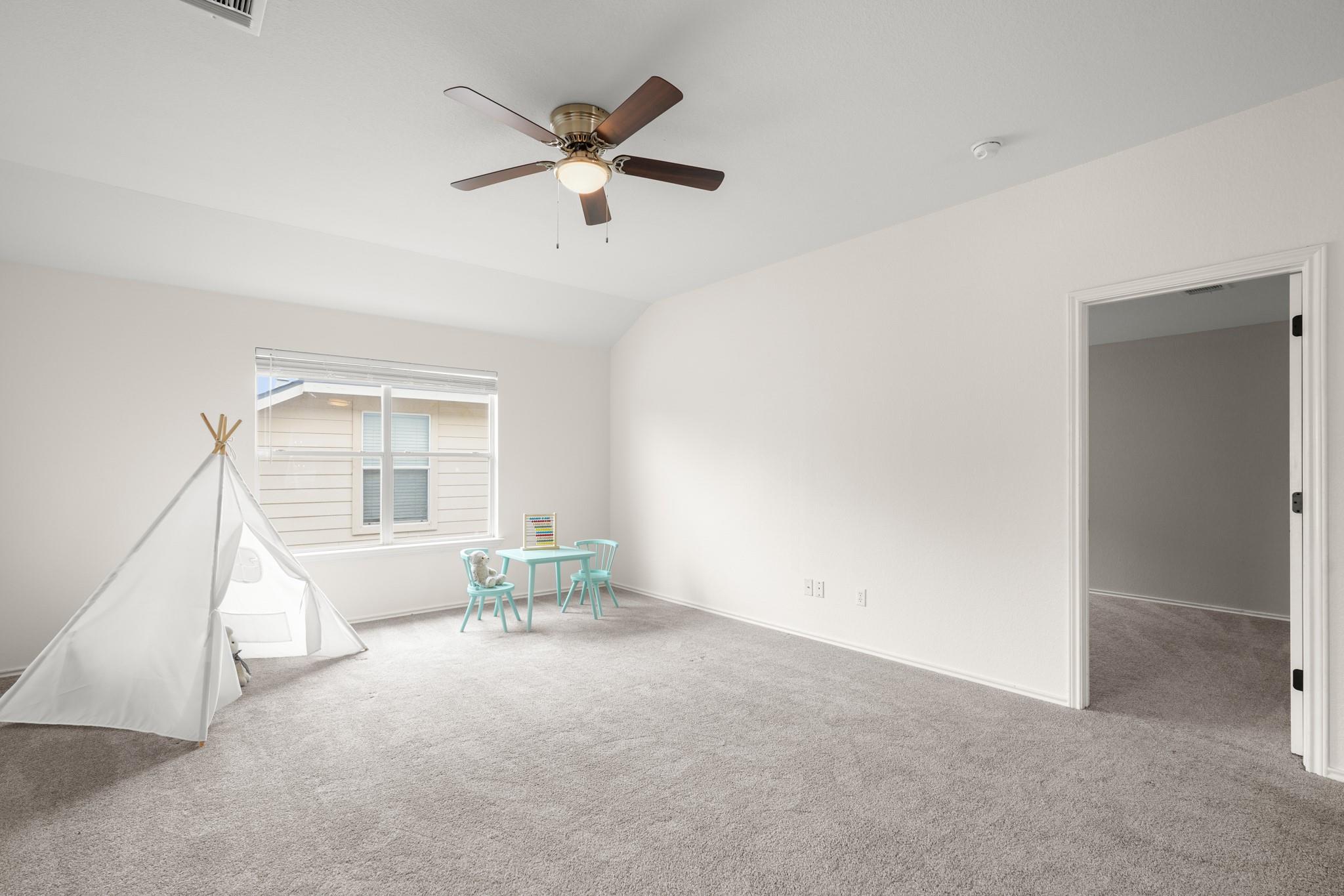 18516 Silent Water Way Pflugerville TX 78660
