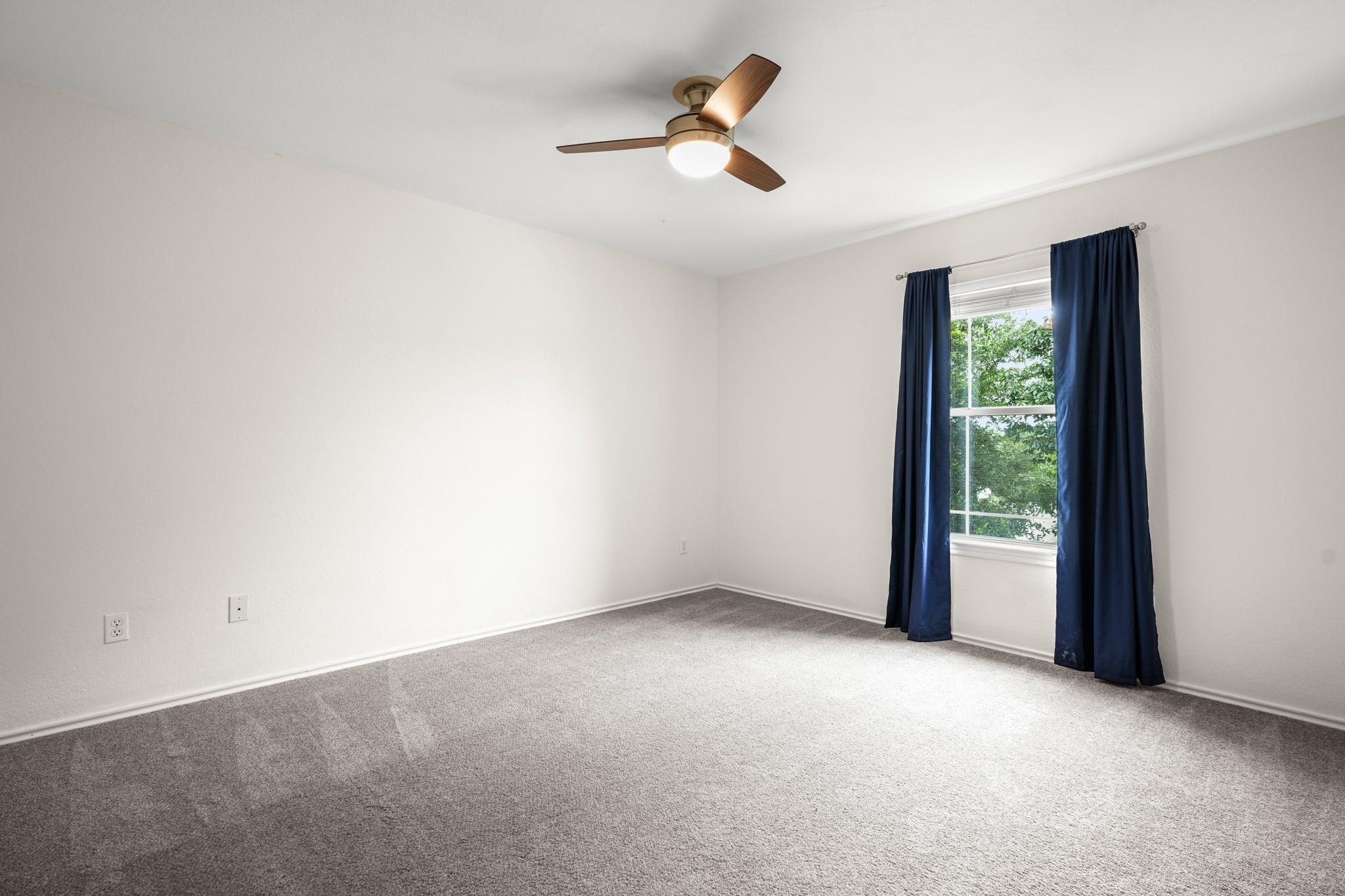 18516 Silent Water Way Pflugerville TX 78660