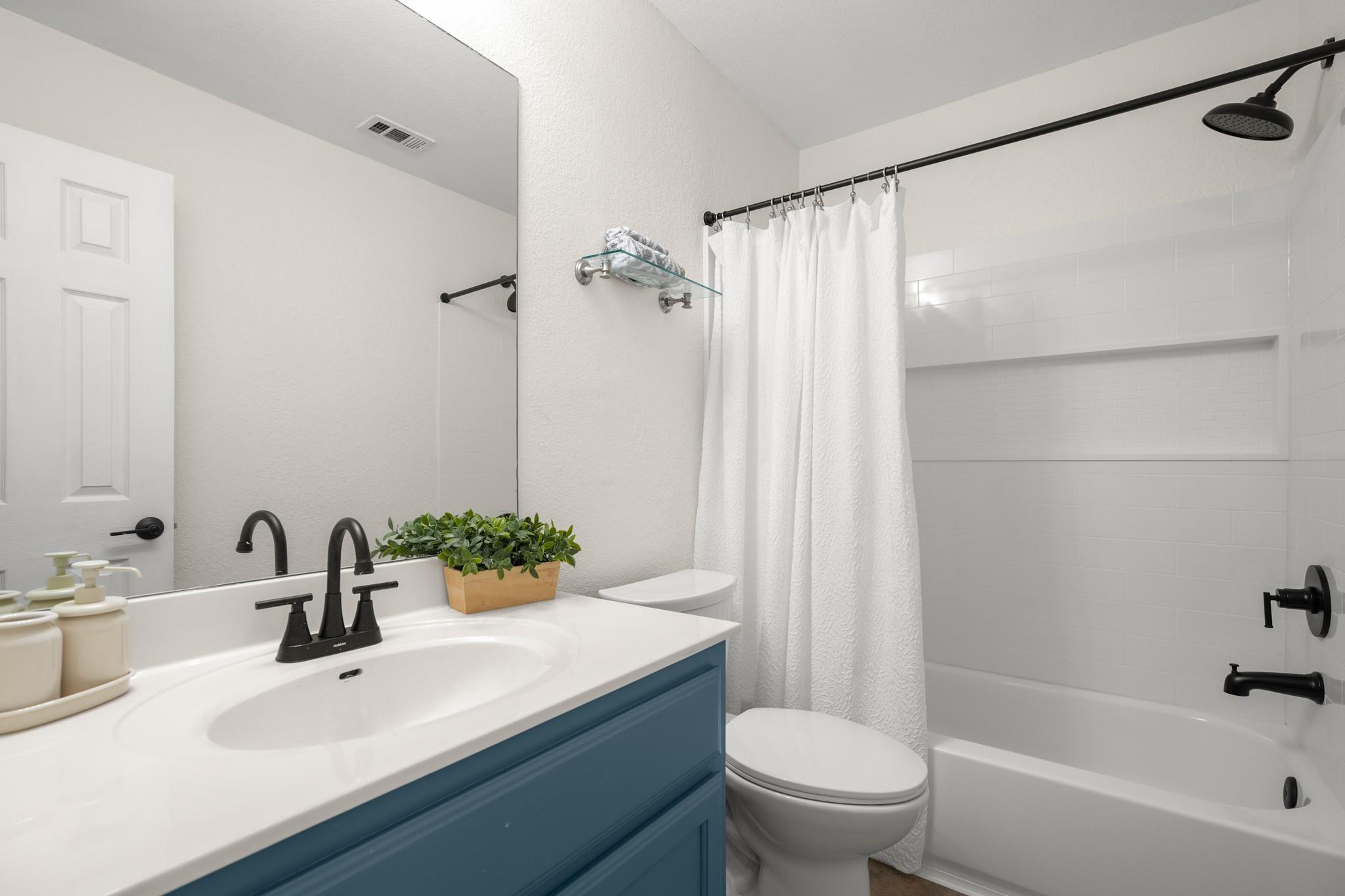 18516 Silent Water Way Pflugerville TX 78660