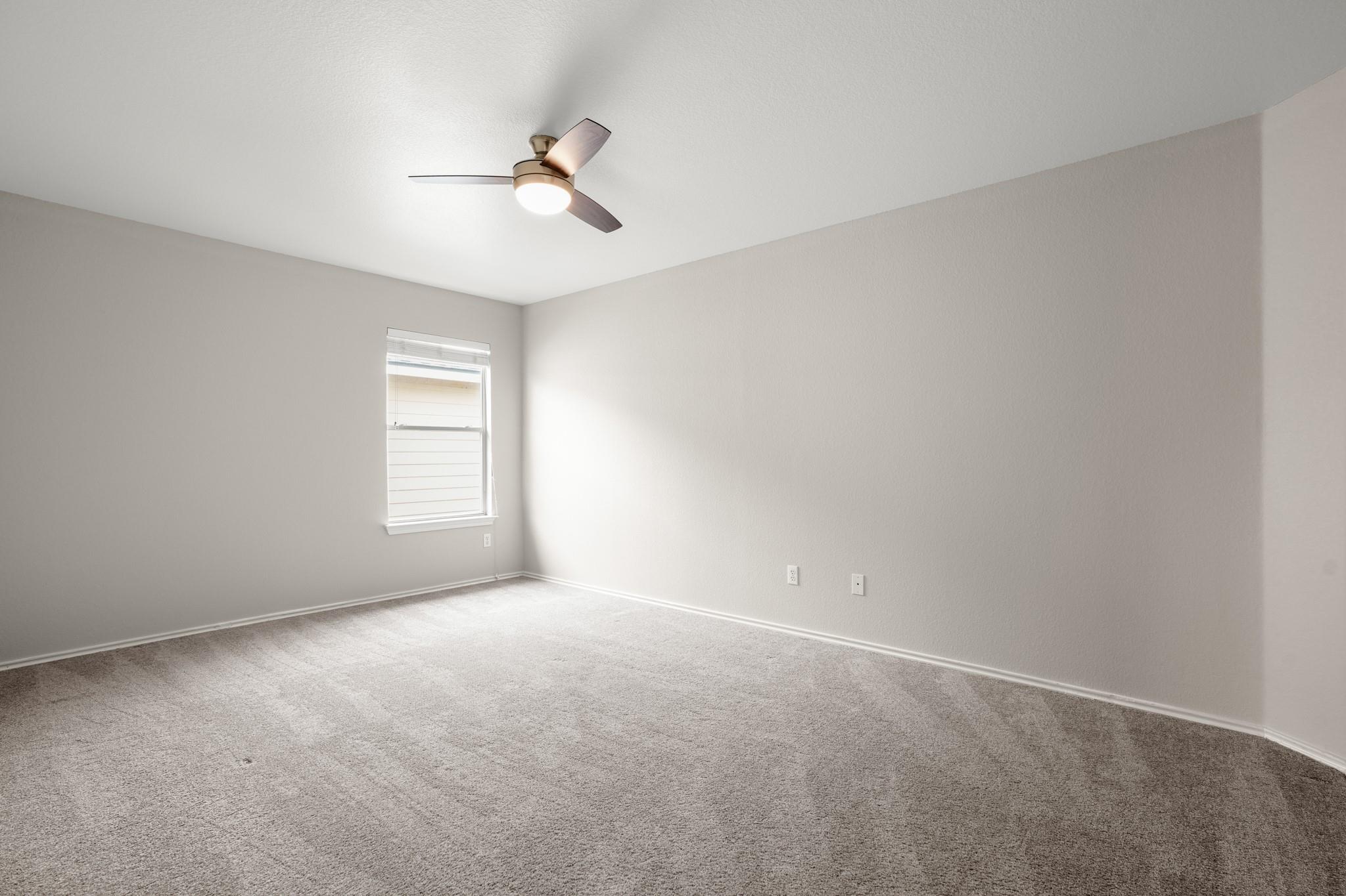 18516 Silent Water Way Pflugerville TX 78660