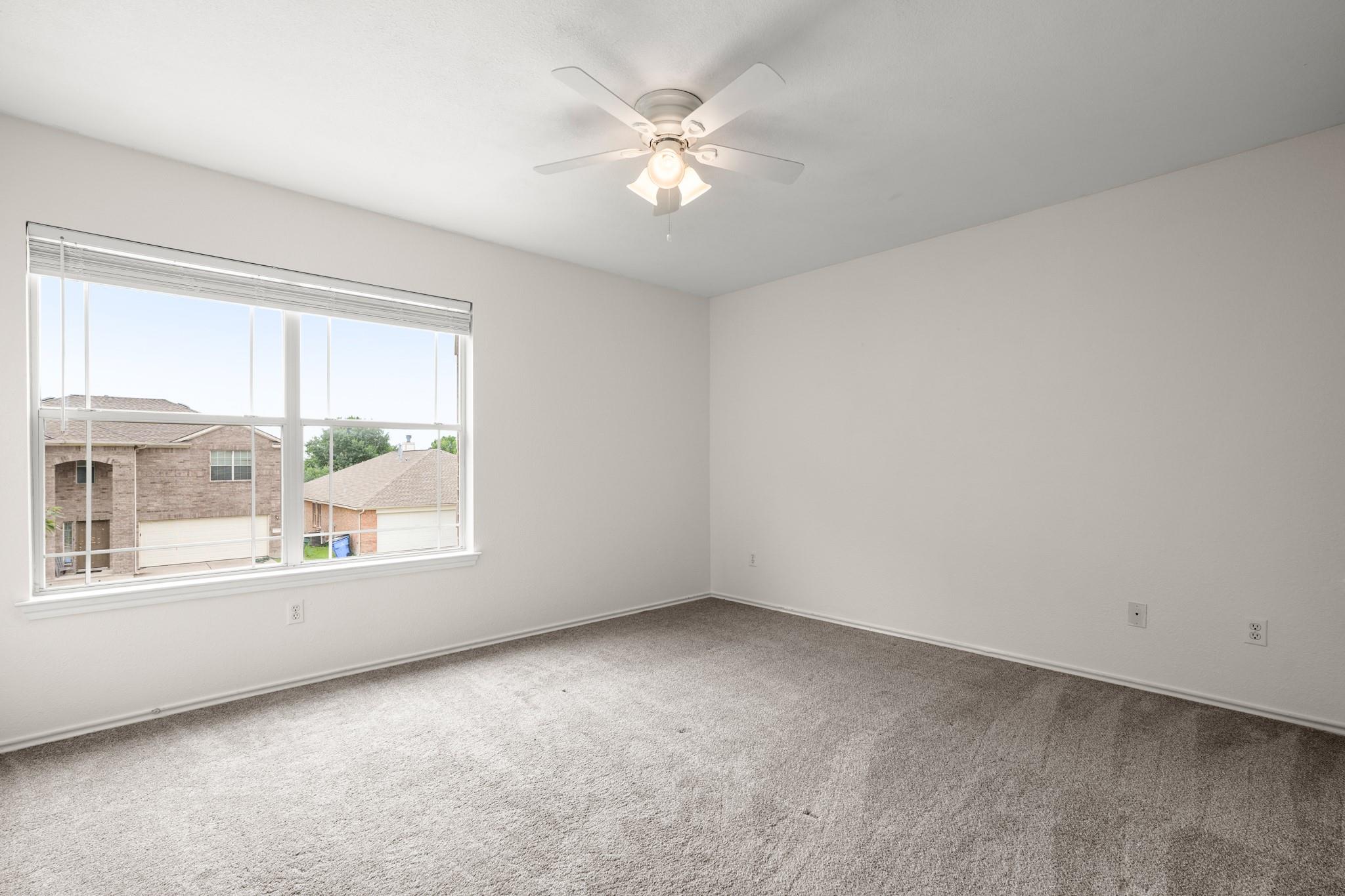 18516 Silent Water Way Pflugerville TX 78660
