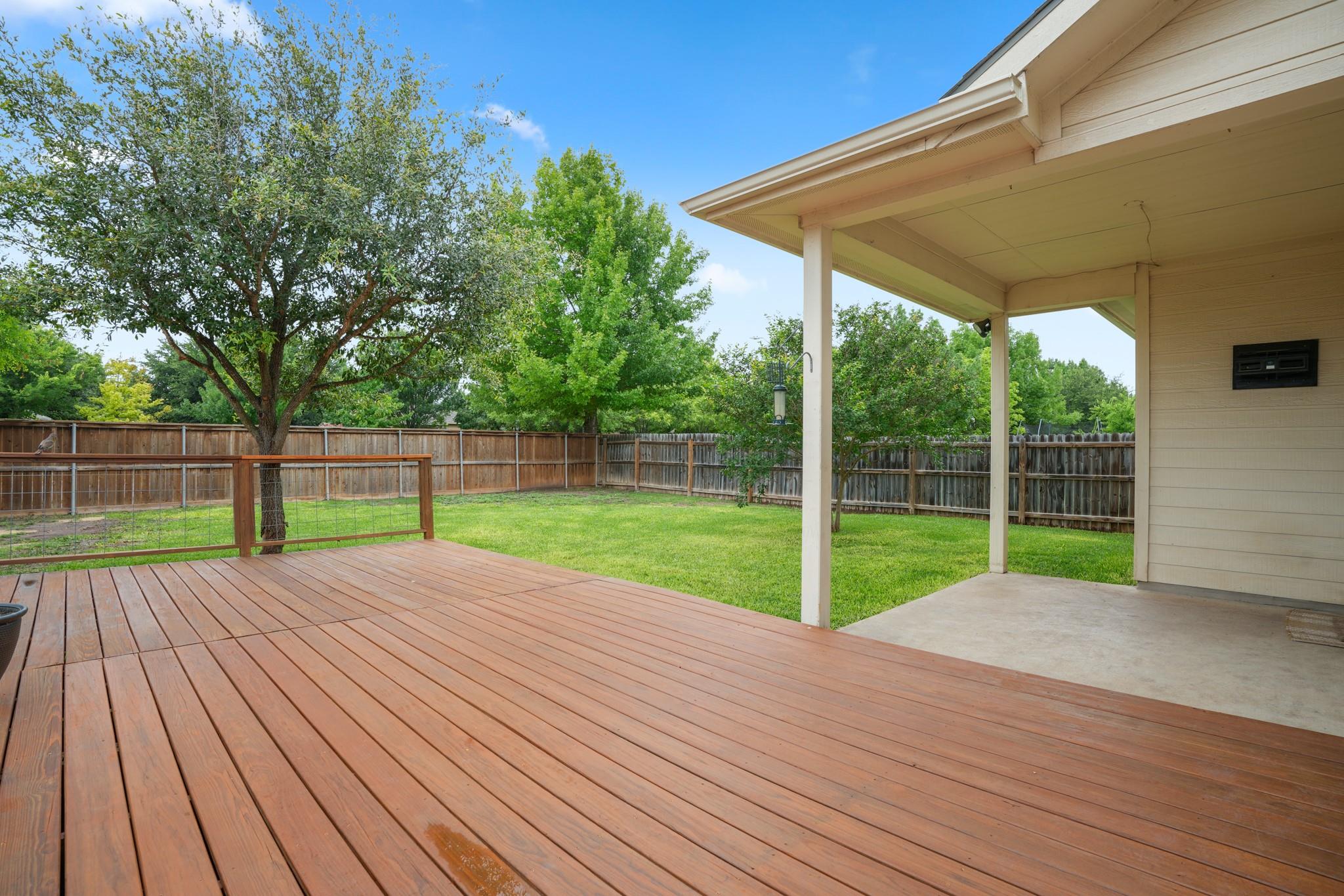 18516 Silent Water Way Pflugerville TX 78660