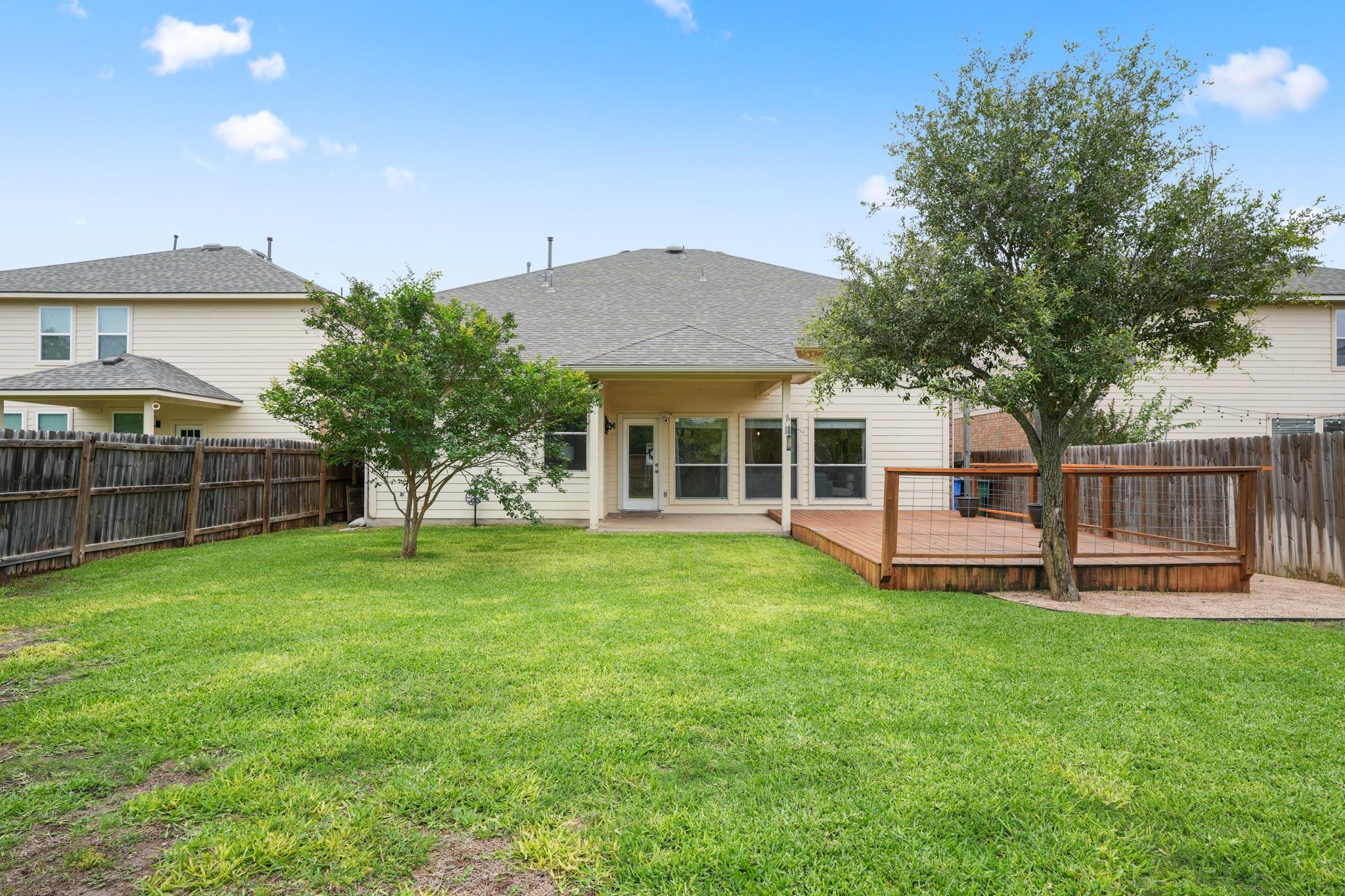 18516 Silent Water Way Pflugerville TX 78660