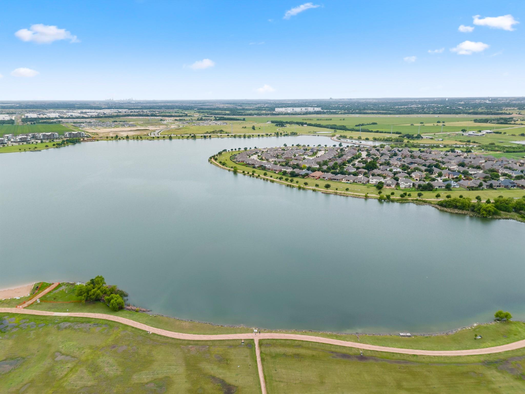 18516 Silent Water Way Pflugerville TX 78660
