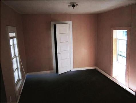 2105 North Drive Taylor TX 76574