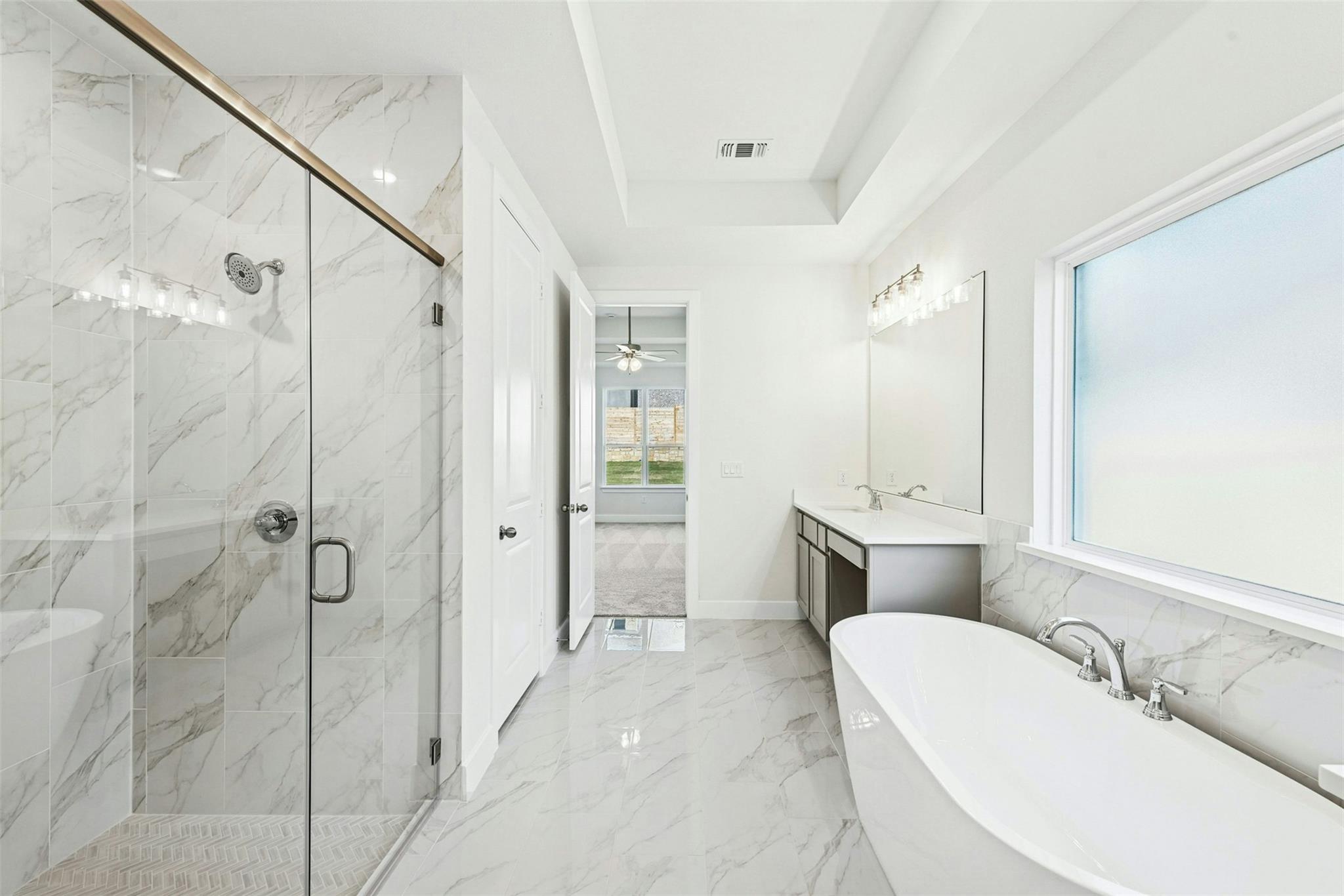1520 Rodeo Ridge Drive Georgetown TX 78628