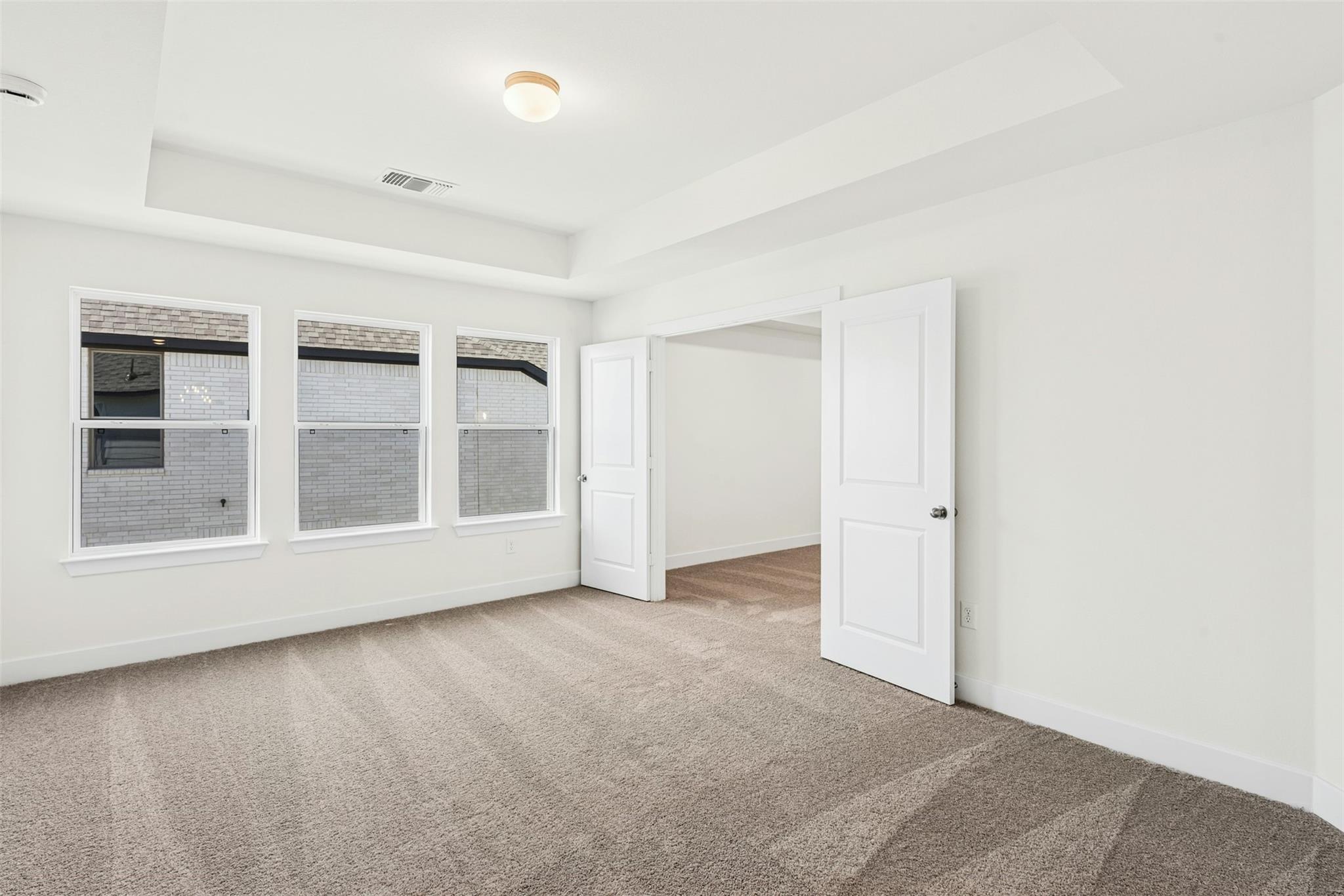 1520 Rodeo Ridge Drive Georgetown TX 78628