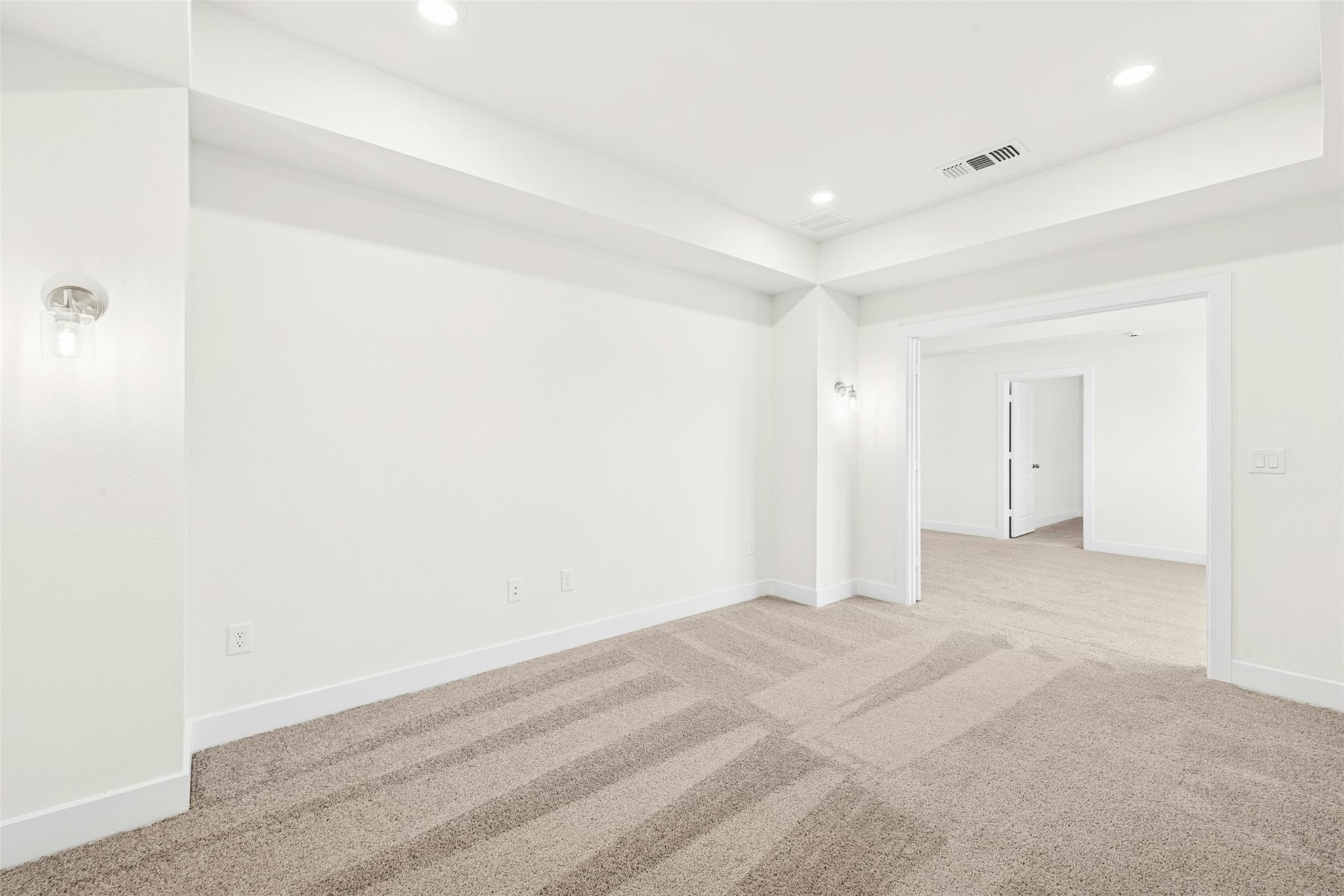 1520 Rodeo Ridge Drive Georgetown TX 78628