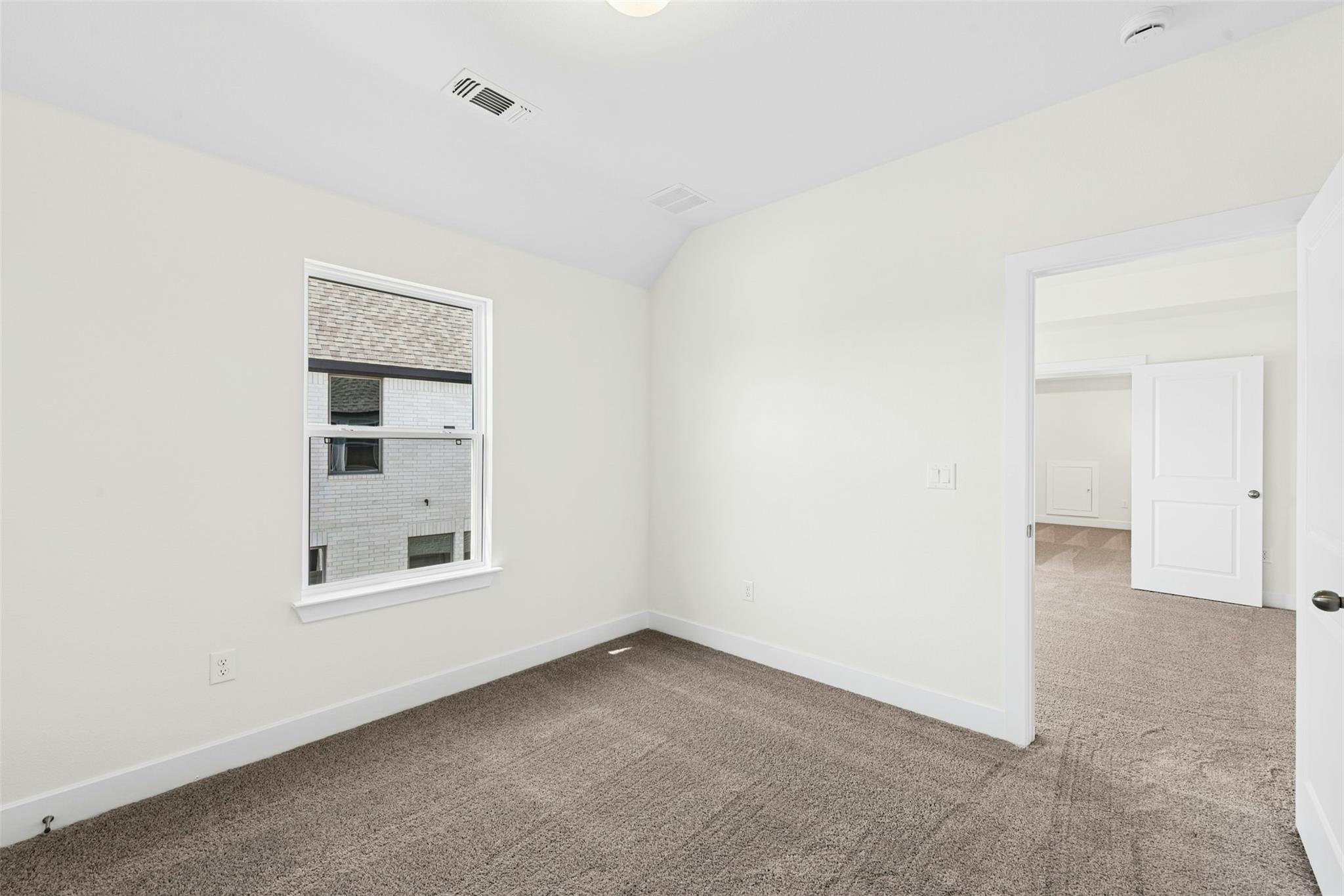 1520 Rodeo Ridge Drive Georgetown TX 78628