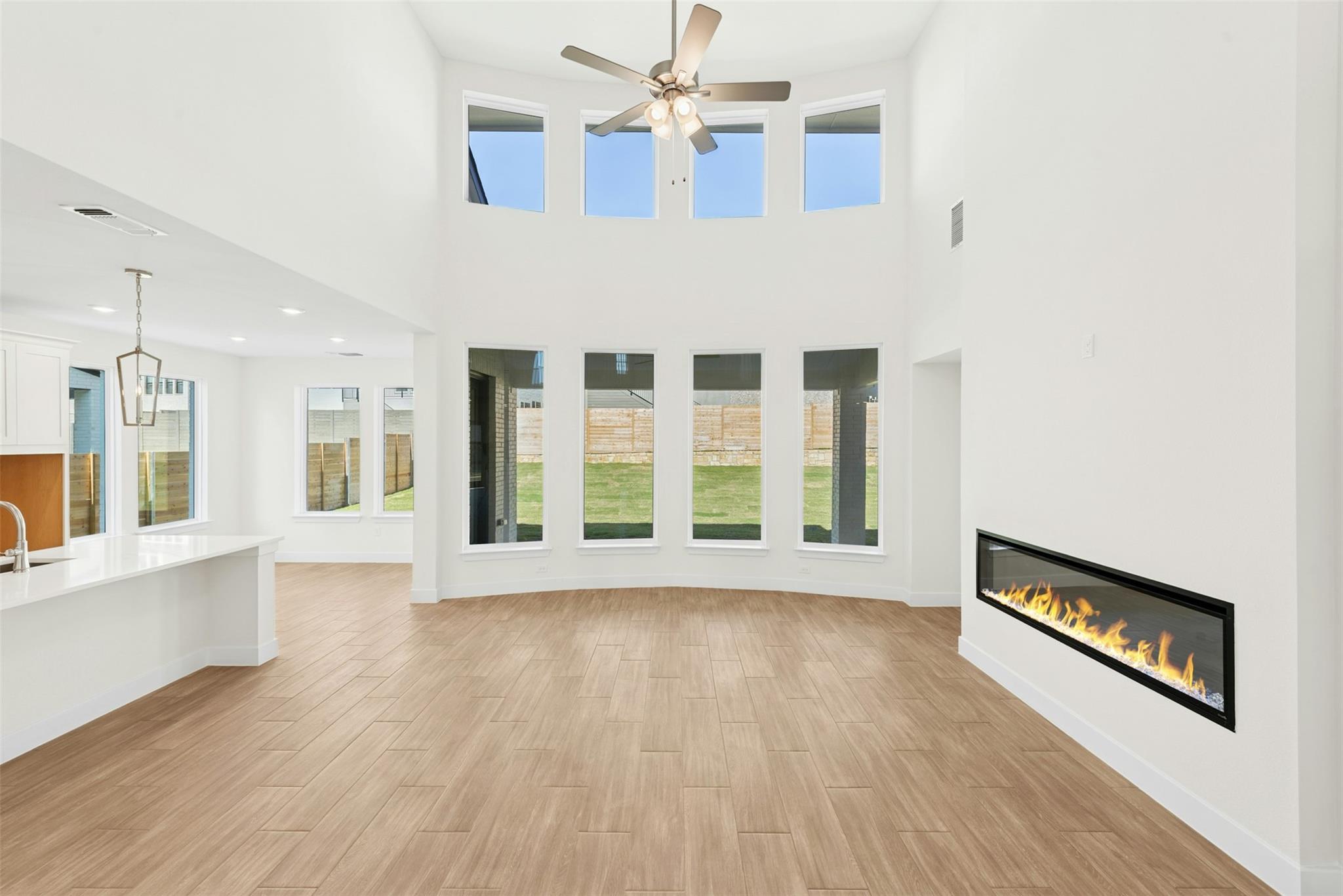 1520 Rodeo Ridge Drive Georgetown TX 78628