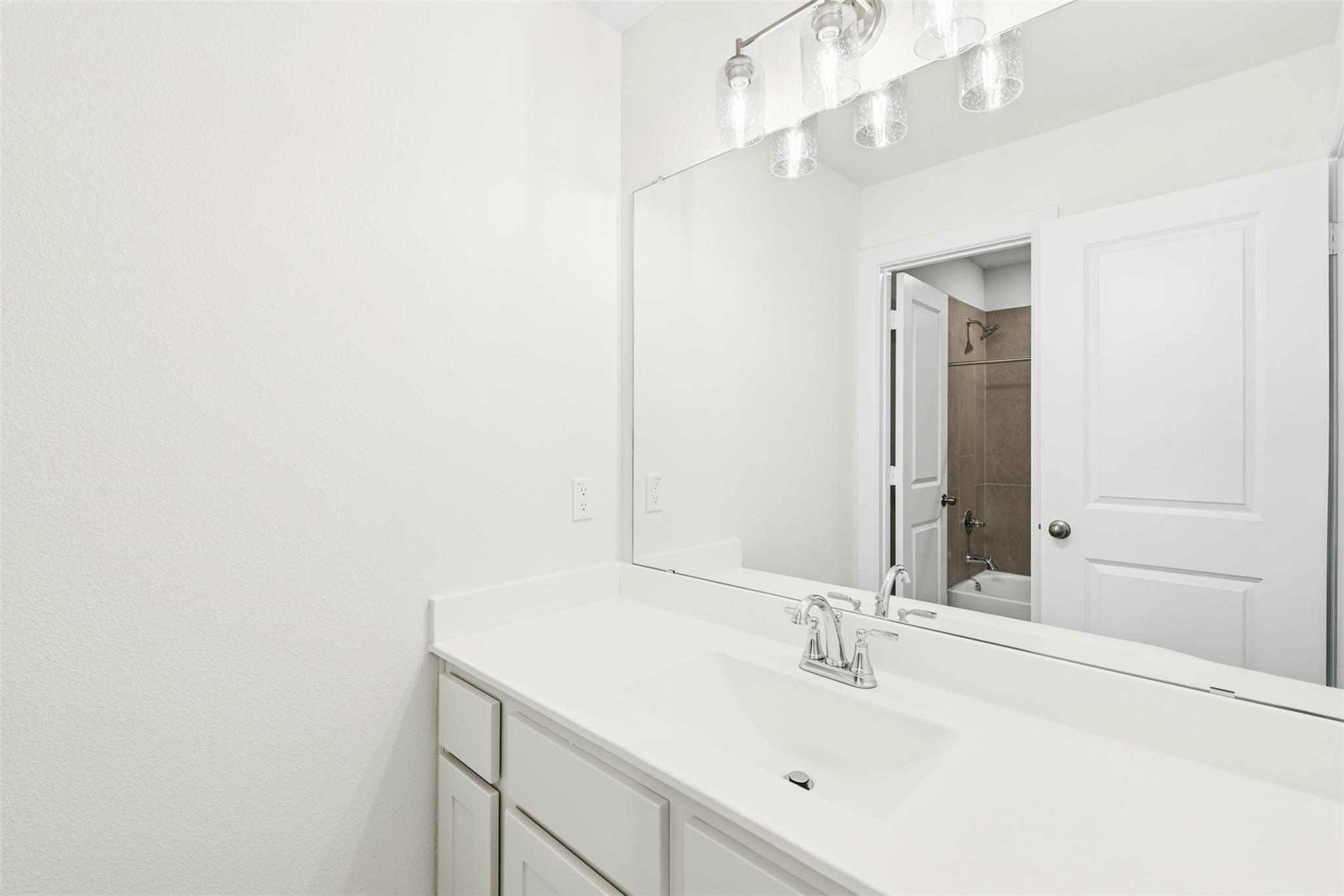 1520 Rodeo Ridge Drive Georgetown TX 78628