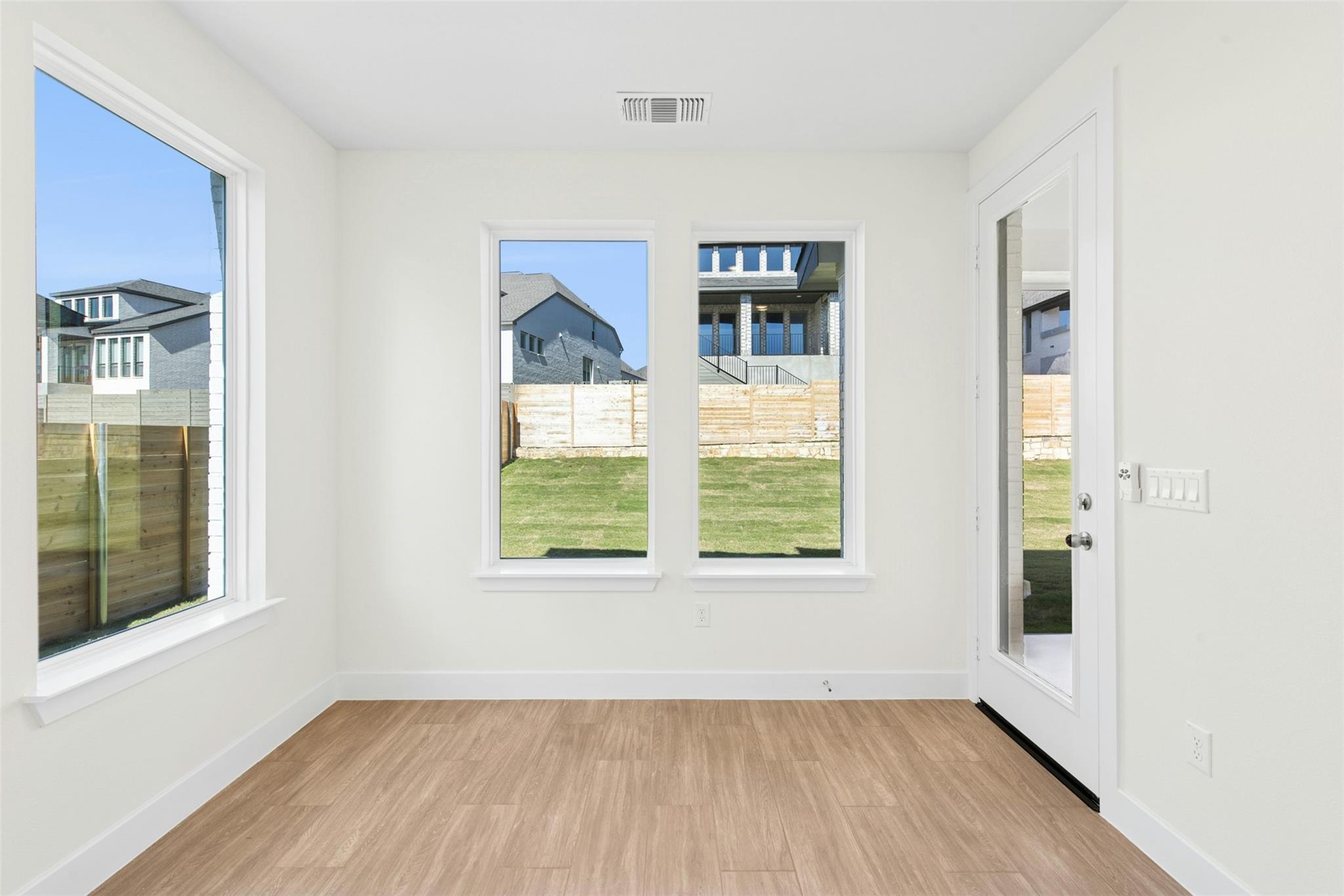 1520 Rodeo Ridge Drive Georgetown TX 78628