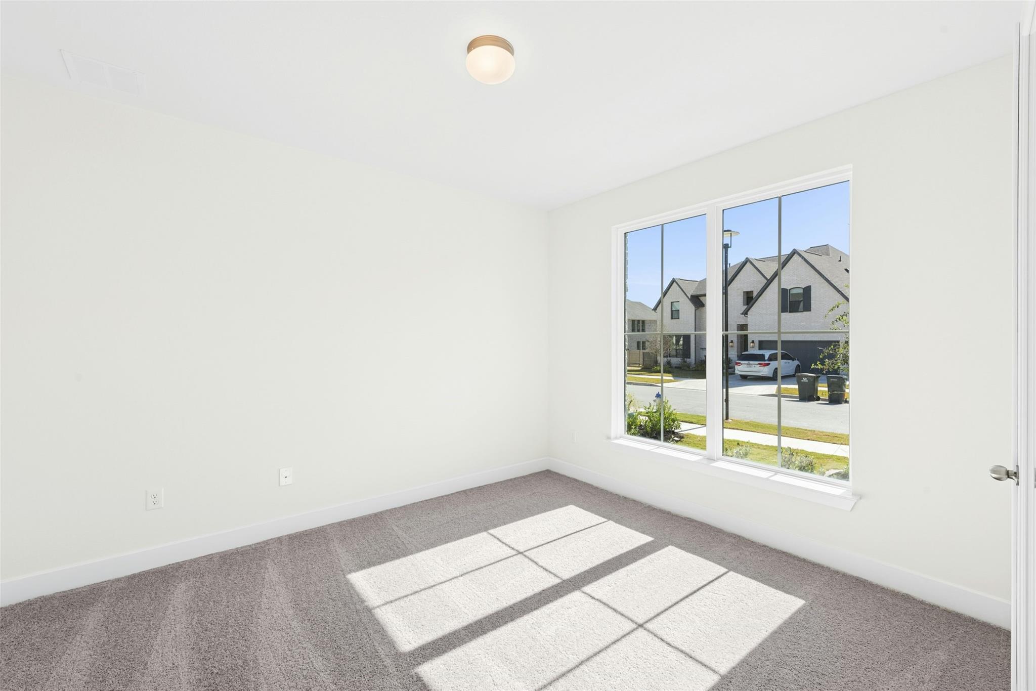 1520 Rodeo Ridge Drive Georgetown TX 78628