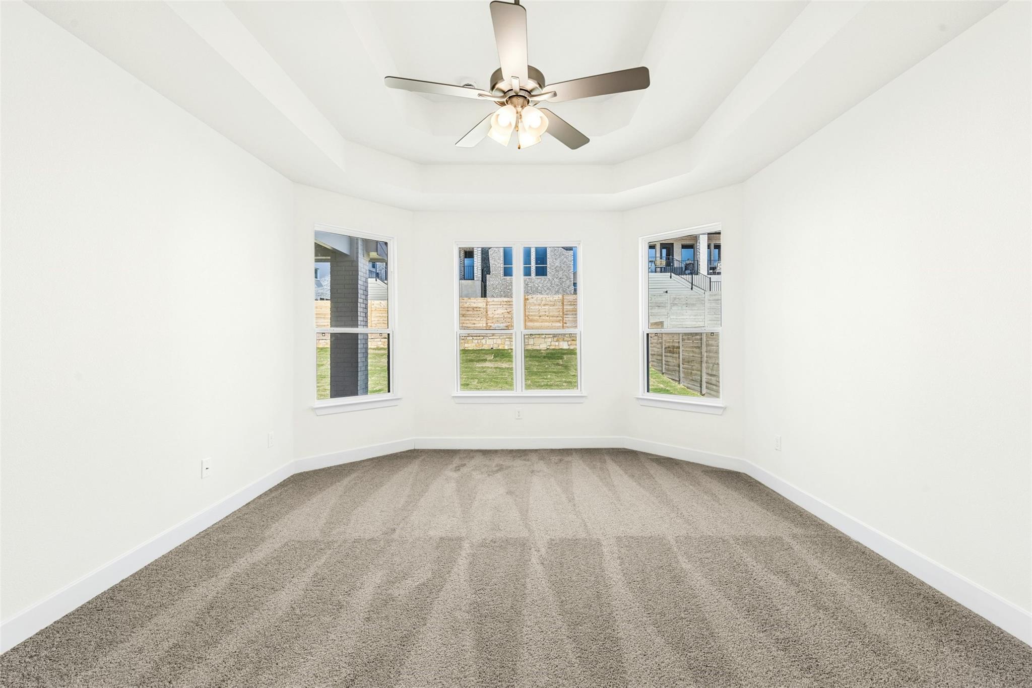 1520 Rodeo Ridge Drive Georgetown TX 78628