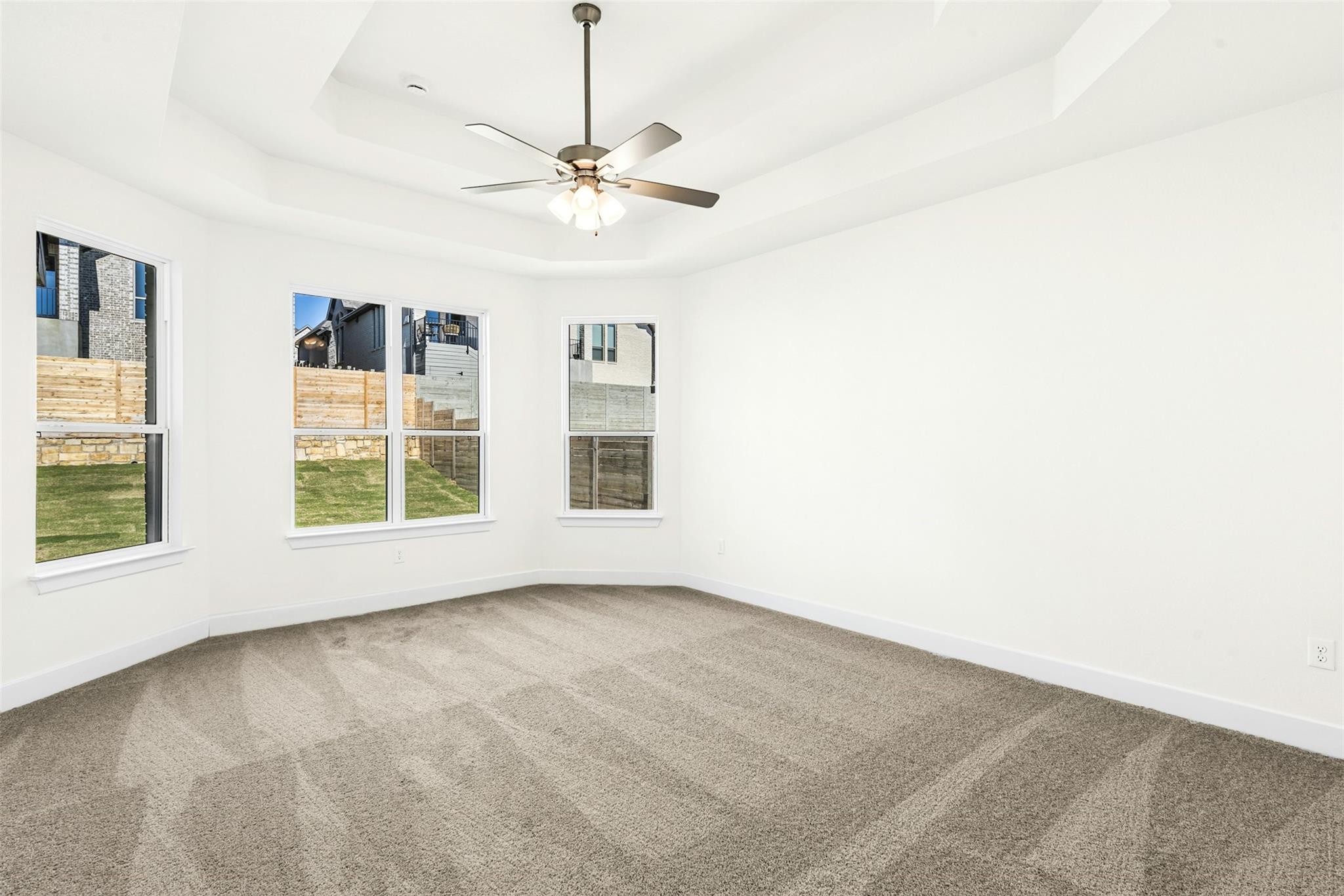1520 Rodeo Ridge Drive Georgetown TX 78628