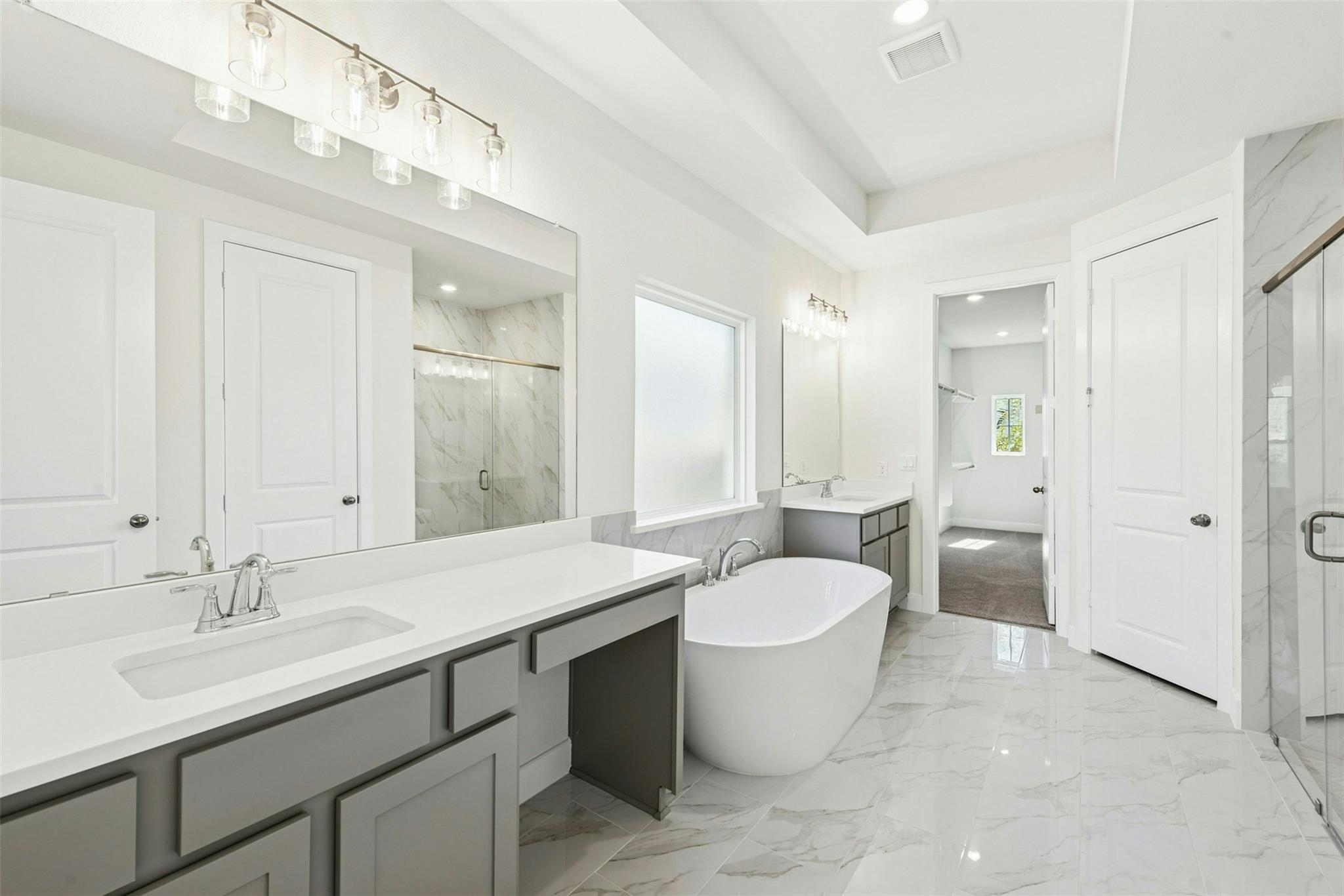 1520 Rodeo Ridge Drive Georgetown TX 78628